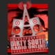 Listen to Dirty South Radio free radio online