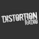 Listen to Distortion Radio free radio online