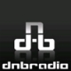 Listen to DnBRadio free radio online