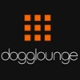 Listen to Dogg Lounge Radio free radio online