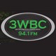 Listen to 3WBC 94.1 FM free radio online