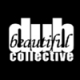 Listen to Dub Beautiful Radio free radio online