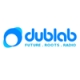 Listen to DubLab free radio online
