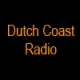 Listen to Dutch Coast Radio free radio online