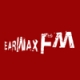 Listen to Earwax FM free radio online