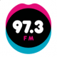 Listen to 97.3fm Brisbane free radio online