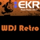 Listen to EKR-WDJ Retro free radio online