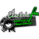 ElectricFM Dance Radio