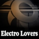 Listen to Electro Lovers free radio online