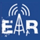 Listen to Electro Radio free radio online