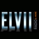 Listen to Elvii Radio free radio online