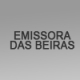 Listen to Emissora das Beiras free radio online