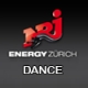 Listen to ENERGY DANCE free radio online