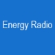 Listen to Energy Radio free radio online