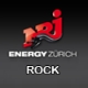 Listen to ENERGY ROCK free radio online