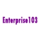 Listen to Enterprise103 free radio online