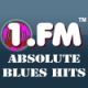 Listen to 1.fm Absolute Blues Hits free radio online