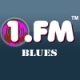 Listen to 1.fm Blues free radio online