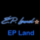 Listen to EP Land free radio online