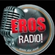 Listen to Eros Radio free radio online
