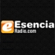 Listen to Esencia Radio free radio online