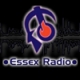 Listen to Essex Radio free radio online