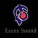 Listen to Essex Sound free radio online