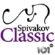 Listen to 101.ru Spivakov Classic free radio online