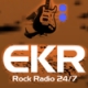 Listen to European Klassik Rock free radio online