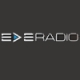 Listen to EVE Radio free radio online