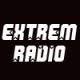 Listen to Extrem Radio free radio online