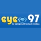 Listen to Eye 97 free radio online