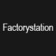 Listen to Factorystation free radio online