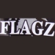 Listen to FLAGZ RADIO free radio online