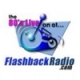 Listen to Flashback Radio free radio online
