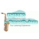 Listen to FM5280 FM 5280 Smooth Jazz free radio online