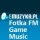 Listen to Fotka FM Game Music Radio Listen to Fotka FM Game Music free online radio