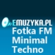 Fotka FM Minimal Techno
