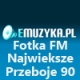 Fotka FM Najwieksze Przeboje 90