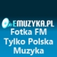 Fotka FM Tylko Polska Muzyka