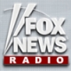 Listen to FOX News Radio free radio online