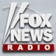 FOX News Radio