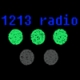 Listen to 1213 Radio free radio online