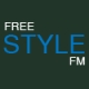 Listen to Freestyle FM free radio online