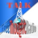 Listen to FreeThought Radio Talk free radio online