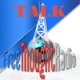 FreeThought Radio Talk