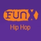 Fun X Hip Hop