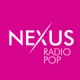 Listen to Nexus Radio Pop free radio online