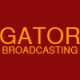 Listen to Gator Broadcasting free radio online