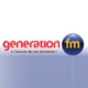 Listen to Generation FM free radio online